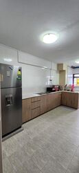 Blk 241 Hougang Heights (Hougang), HDB 3 Rooms #617195241